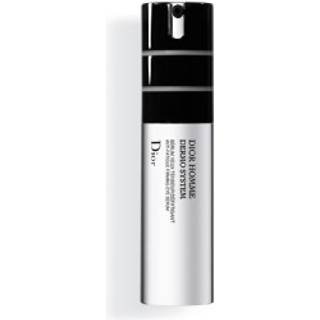 Dior Homme Dermo System Anti-Fatigue Firming Eye Serum