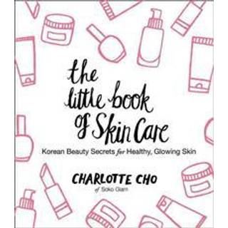 The Little Book of Skin Care