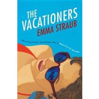 The Vacationers