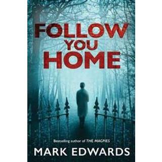 Follow You Home