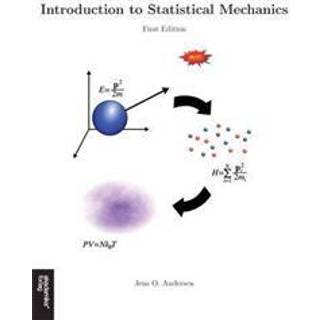 Introduction to Statistical Mechanics