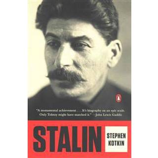 Stalin