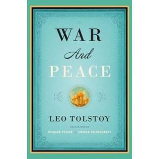 War and Peace