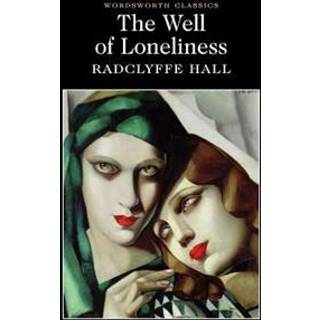 The Well of Loneliness