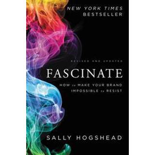 Fascinate, Revised and Updated