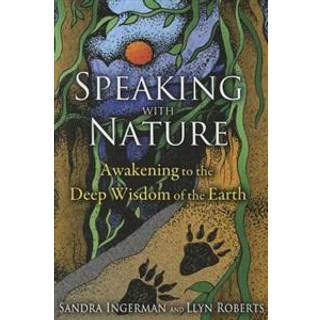 Speaking with Nature
