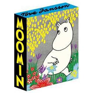 Moomin