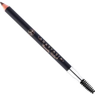 Anastasia Beverly Hills Brow Pencil Granite