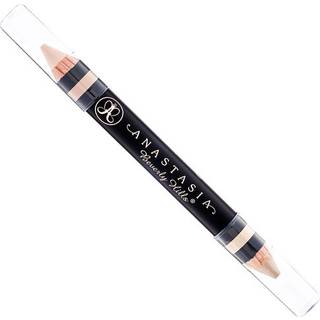 Anastasia Beverly Hills Highlighting Duo Pencil Camille/Sand 4,8 g.