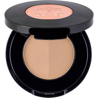 Anastasia Beverly Hills Brow Powder Caramel Caramel