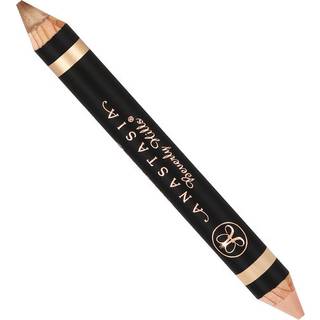 Anastasia Beverly Hills Highlighting Duo Pencil Shell/Lace 4,8 g.