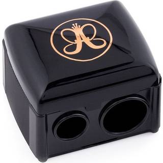 Anastasia Beverly Hills Sharpener 1pcs