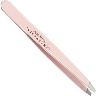 Anastasia Beverly Hills Tweezer