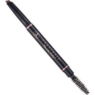 Anastasia Beverly Hills Brow Definer Caramel 0,2 g