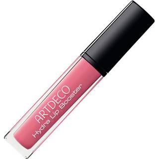 ARTDECO Hydra Lip Booster Lipgloss - Lyserød
