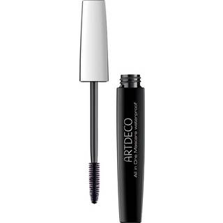 Artdeco All in One Mascara Waterproof 71 Black 10 ml