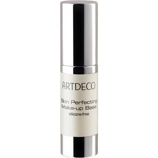 Artdeco Skin Perfecting Makeup Base