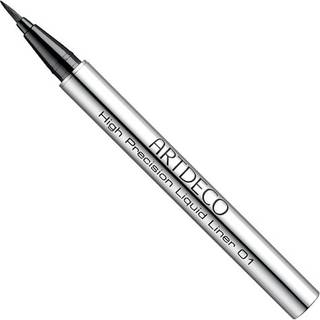 Artdeco High Precision Eyeliner - Black