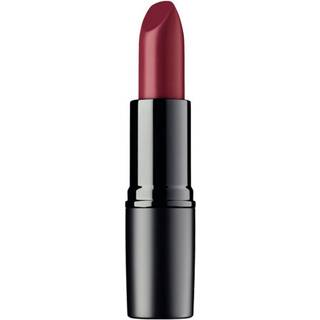 Artdeco Perfect Matte Læbestift 173 Skipper's Love 4 gram