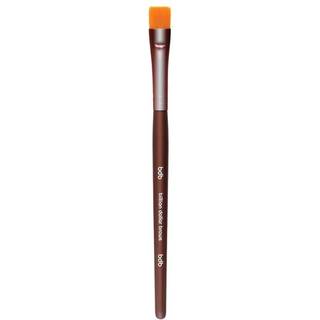Billion Dollar Brows Smudge Brush (U)