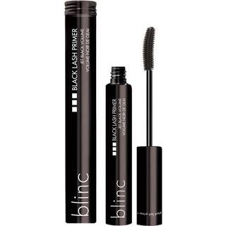 blinc Black Lash Primer 0,16 fl oz - Vippeprimer til øjeblikkelig volumen, længde og næring til vipper