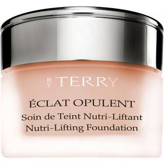 By Terry Éclat Opulent Løftende let makeup Skygge 1. Naturel Radiance 30 ml - 30 ml