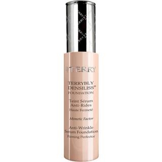 By Terry Terrybly Densiliss Foundation Golden Beige - 30 ml