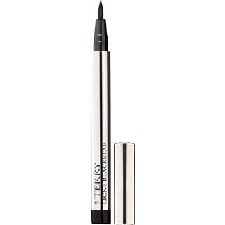 By Terry Ligne Blackstar Intense Liquid Eyeliner #1 So Black