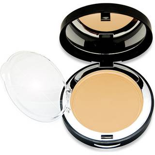 Cailyn O! Triple Highlighter Palette