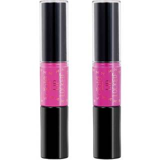 Ciaté Lip Locked Tint & Balm Lip Duo SoBe - 6 ml