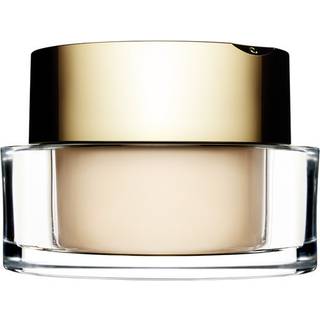 Clarins Mineral Loose Powder 01 Light 30 g.