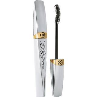 Collistar Mascara Shock Natural Brown 8 ml