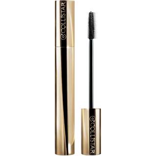 Collistar Infinito High Precision Mascara Extra Nero - Curl Definition