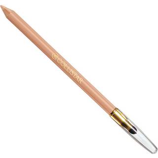 Collistar Professional Eye-Lip Pencil Øjenblyant og læbeliner Skygge Butter 1.2 ml - 1,2 ml