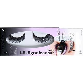 Depend Artificial Party Eyelashes 1 - Art. 4686 4 g