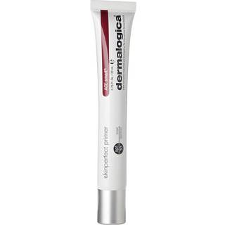Dermalogica skinperfect primer spf30 - 22 ml.