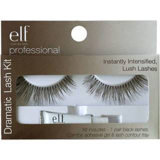 Elf Dramatic Lash Kit - 1714 (U)