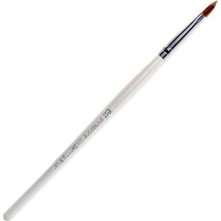 elf makeup Lip Defining Brush