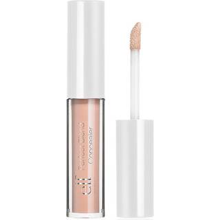 Elf Perfect Blend Concealer Honey (23192) (U) 2 g