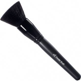 Elf Powder Brush (84003) (U)