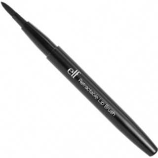 Elf Retractable Lip Brush (84016) (U)