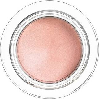 Elf Smudge Pot Gotta Glow (21693) (U) 5 g