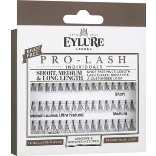 Eylure Individuals Knot Free