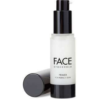 Face Stockholm Facial Primer for Perfect Skin 30 ml