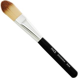 Face Stockholm Line Foundation Brush #34