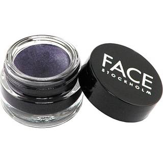 Face Stockholm Gel Eyeliner Black
