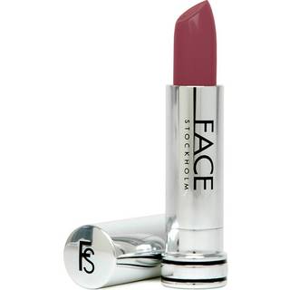 Face Stockholm Veil Lipstick Angel