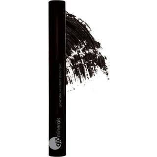 Glo Skin Beauty Water Resistant Mascara Black