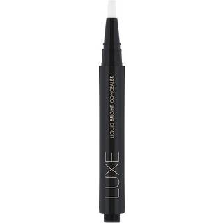 Glo Skin Beauty LUXE Liquid Bright Concealer High Beam High Beam