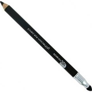 Glo Precision Eye Pencil - Peach, 1,1 g - Hos Frisøren & Baronen